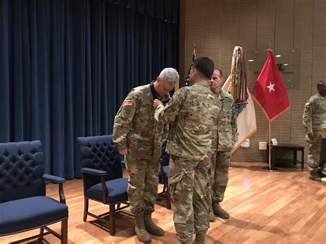 James McCauley receives a prestigious award for community service 17