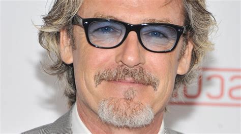 Addio a James McCaffrey, la voce iconica di Max Payne e Alex Casey ...