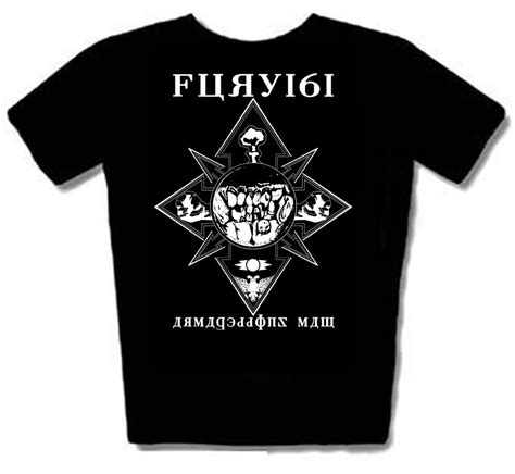 fury 161