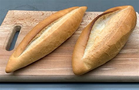 ПищеПромПродукт - добавки для пищевой промышленности