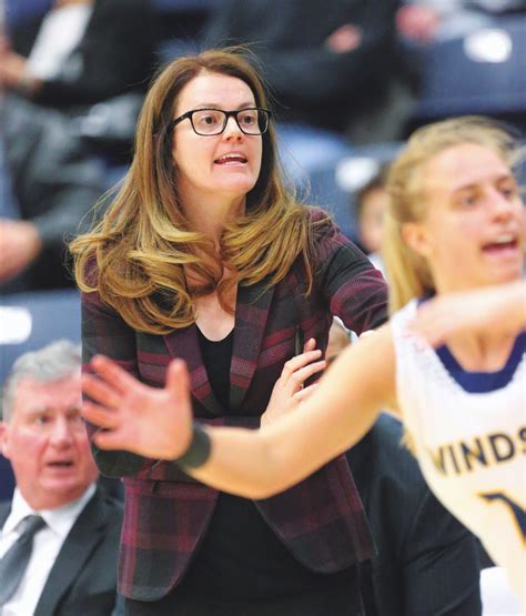 Brunswick Review – The Brunswick Review is a global business magazine