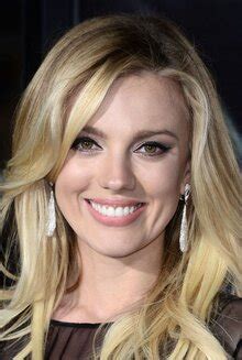 Bar Paly: biography, personal life, filmography