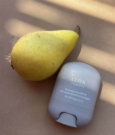 COYA Cosmetics on Reels | Facebook