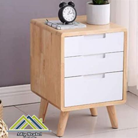 jual nakas minimalis cantik shopee indonesia