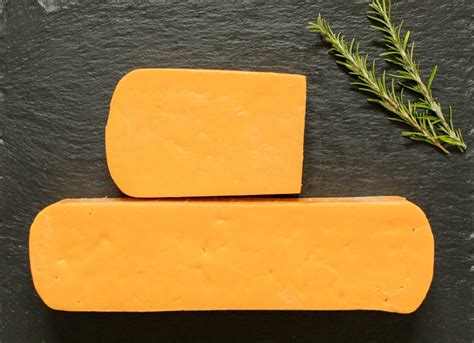 cheddar cheese hyper slaghuis butchery