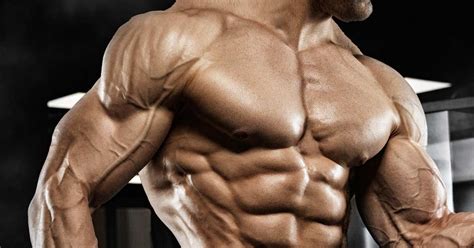 The 10 Best Supplements For Muscle Growth In 2021