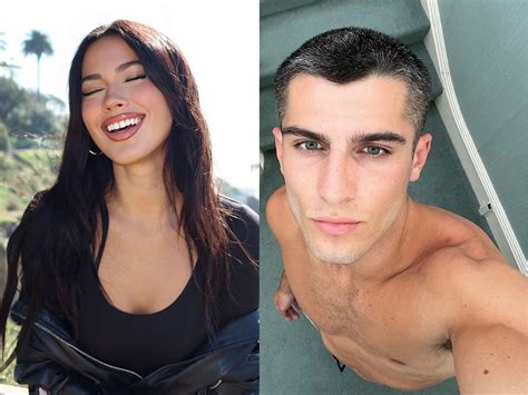 Too Hot To Handle season 6: Which couples were formed in episodes 5-7?