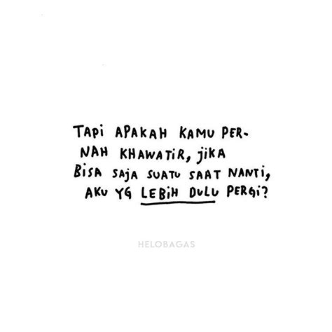 pin   bunch  motivation kata kata indah kata kata kutipan terbaik