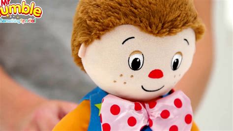 love toys - YouTube
