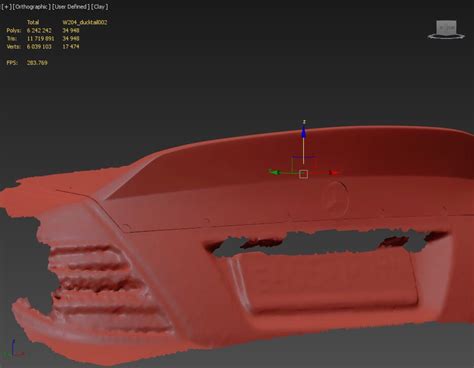 Дактейл v.1/ Не без добрых людей. — Mercedes-Benz C-class (W204), 1,8 л ...