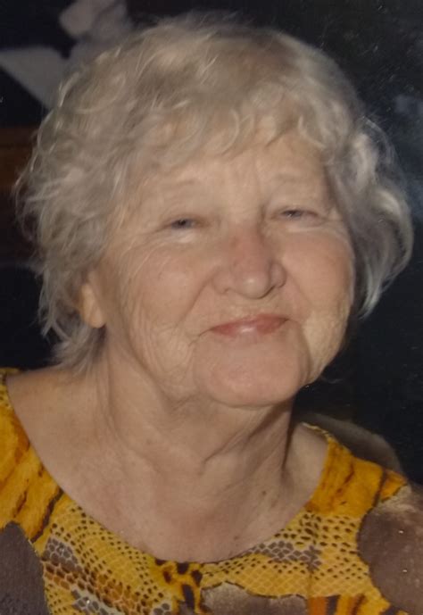 7 Greensboro NC News & Record Obituaries That Will Leave You Speechless Image 14