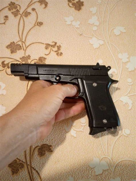Продам Аникс 101 м с допами.