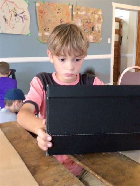 Roblox Makers | Codezilla Kids