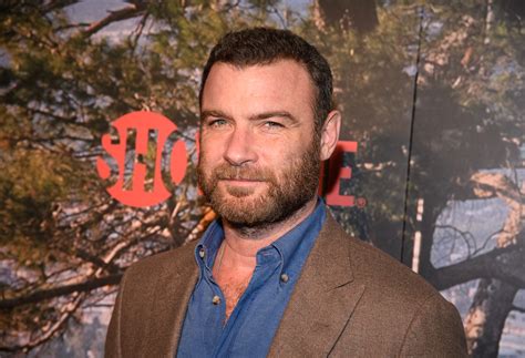 En us/nfl/2025/05/12/1222986 hot or not grading the tennessee titans