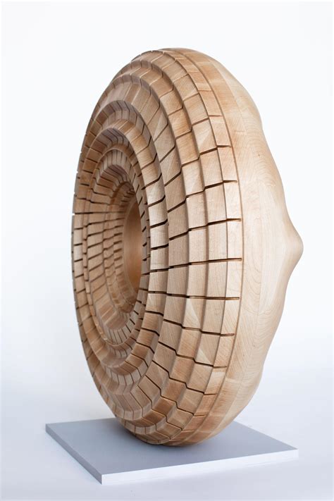 New funding for AIDS memorial sculpture fuels progress to honor legacies