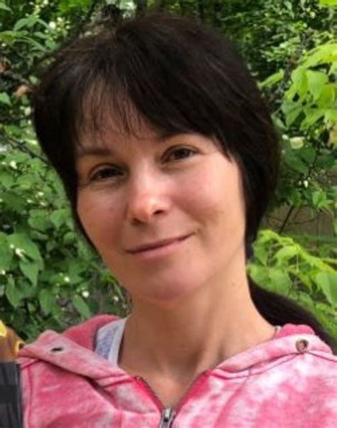 Елена Александрова — биография, личная жизнь, фото, новости, «Что? Где ...