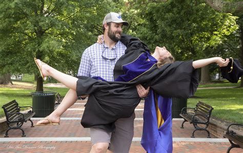 Jessica - DeeAnn Donovan