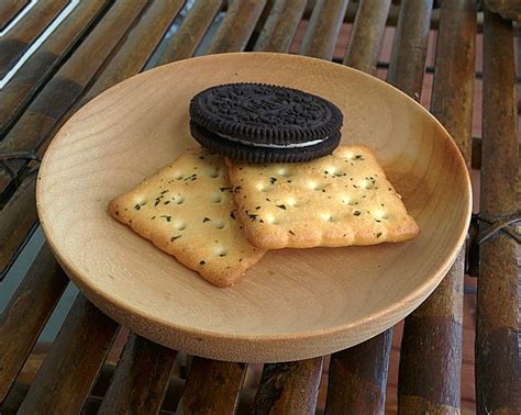 biscuit wikipedia