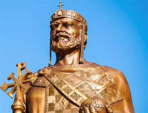 Кои са 3-те морета, до които е достигала България? | Actualno.com