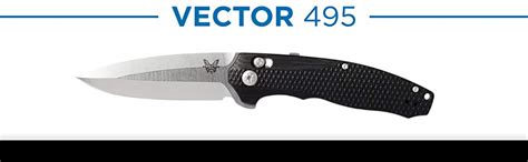 blade vector  vectorifiedcom collection   blade vector