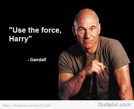 Funny Fake Quotes. QuotesGram
