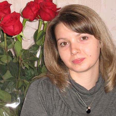 Oksana Glukhova - Glukhova Russian Child Daycare