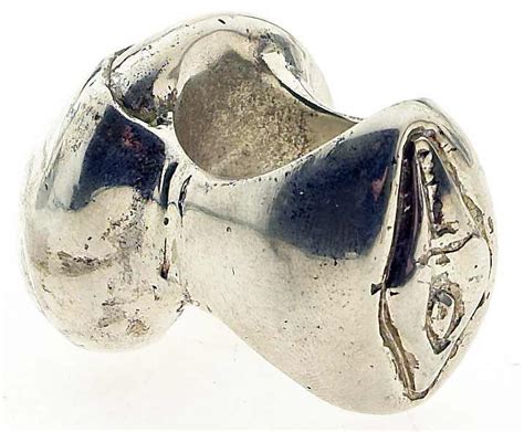 erotic jewelry
