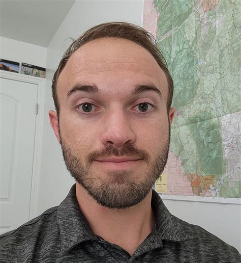 Profile and Professional Career Highlights of Tyler Lewis