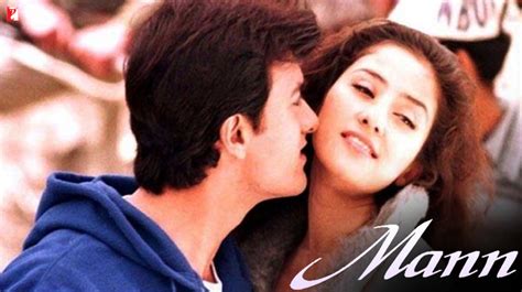 mann  release date cast crew details yrf