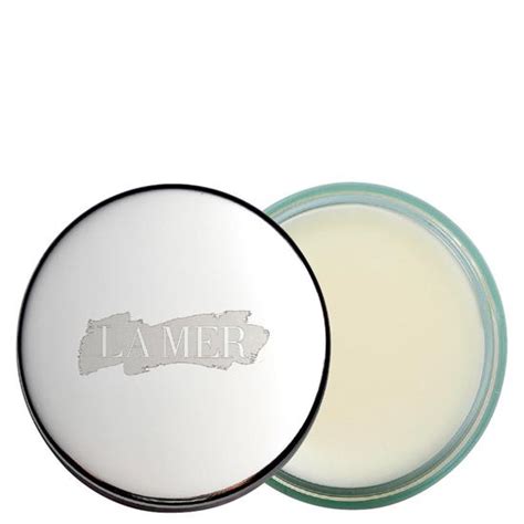 La Mer The Lip Balm | Compare Prices & Save | Cosmetify