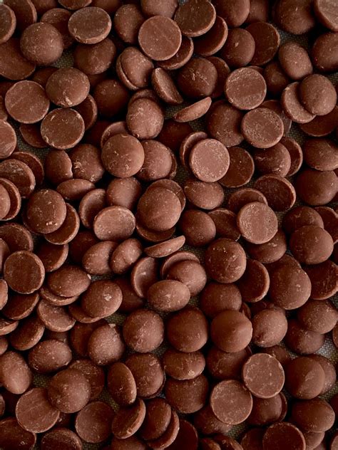 Homemade chocolate bars – Artofit