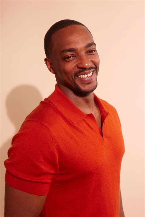 If You Were the Last (2023)