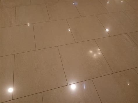 Th clear cream marble floor 5999437 Stock Photo at Vecteezy