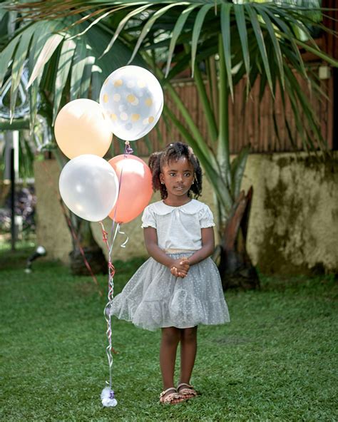 Russian+Girl+Masturbation+Videos Photos, Download The BEST Free Russian