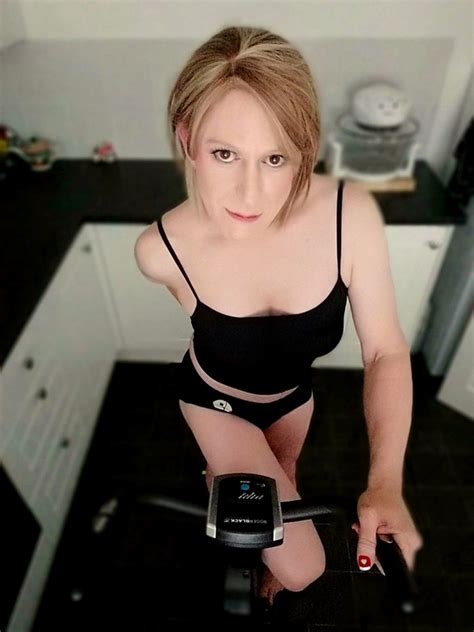 Flickriver: mandybrummigem's most interesting photos