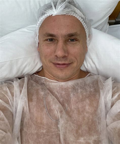 Москвич лишился зрения на одном глазу после операции по удалению ...