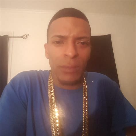 Alexis Mercedes, age 35