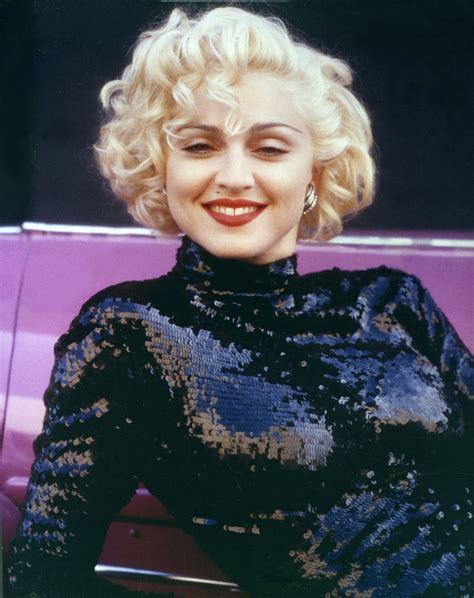 Pin on MaDoNnA