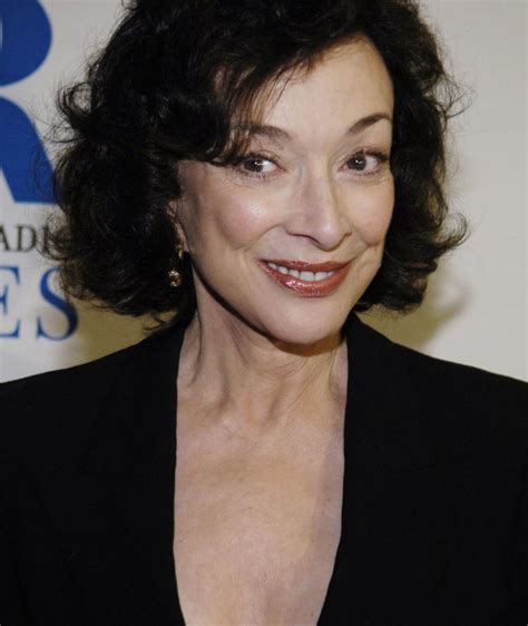 Dixie Carter – Movies, Bio and Lists on MUBI