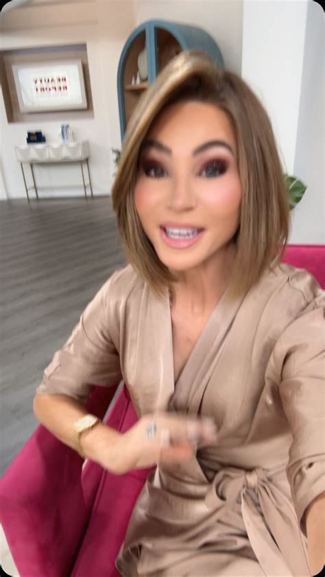 Did You Know This Celeb's Night Got WILD? (Phun Celeb Extras Exclusive) - x0g3obm