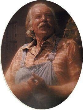 the waltons cast deaths