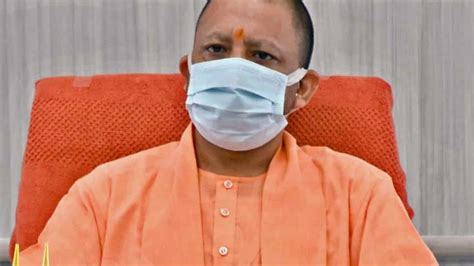 uttar pradesh   rs crore foreign investment proposals