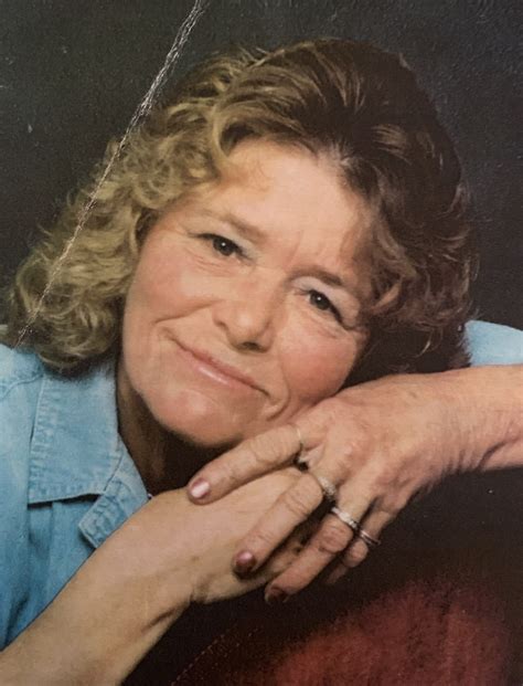 Wanda Sherline Craig | Greenlawn