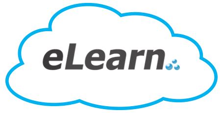 Blackboard Learn