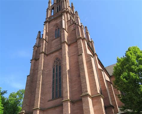 offenburg    tripadvisor