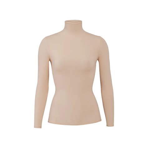 My New Skims Finds – girlsguidetostyle