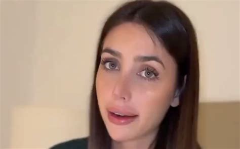 Michelle Comi e l'ultima provocazione dei regali da migliaia di euro ...