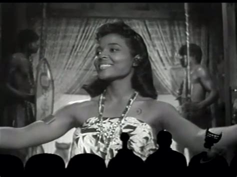The Leech Woman (film) | MST3K | FANDOM powered by Wikia