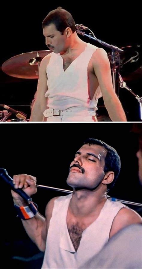 The 40 most iconic mustaches of all time – Artofit