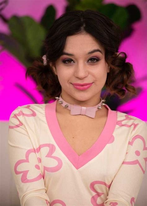 Aria Valencia - Wiki, Bio, Age, Biography, Height, Career, Photos